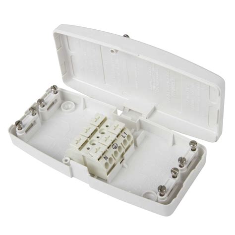 hager junction box guide|17th edition junction box.